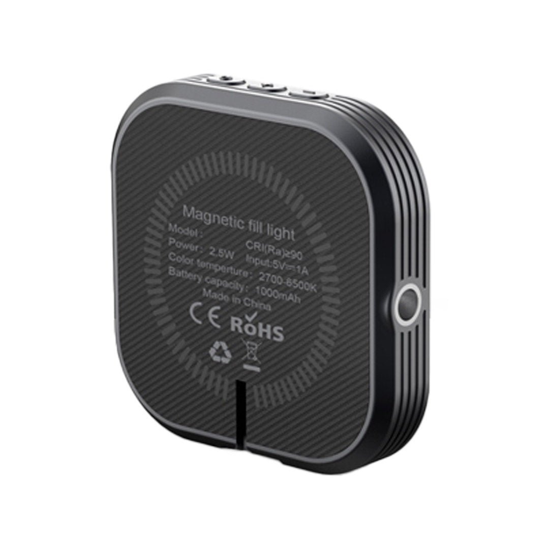 FireFly Magnetic LED Light - additional product view
