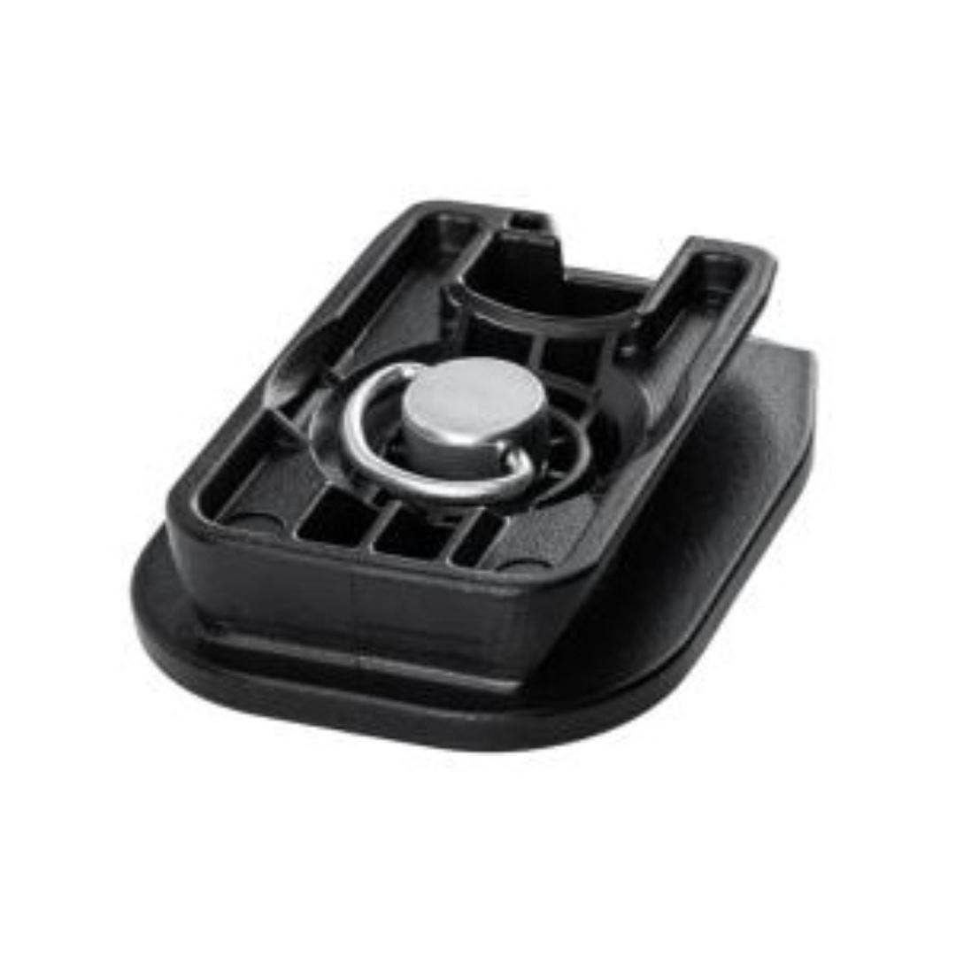 FireFly Quick Release Plate QR-04 for FVT-04 Tripod - additional product view