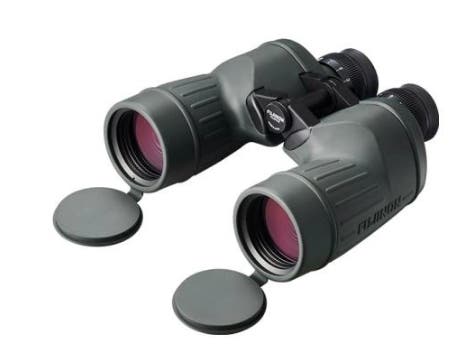 Fujifilm 7x50 MTR-SX binoculars
