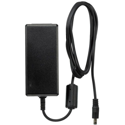 FujiFilm AC-15V power adaptor, GFX series