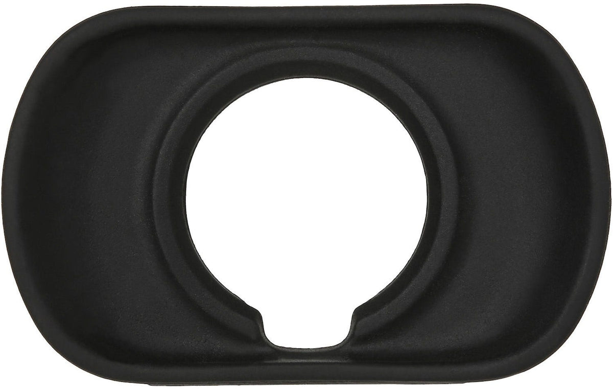 Fujifilm EC-XT M Eyecup