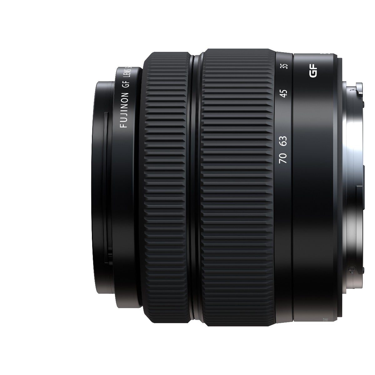 Fujifilm GF 35-70mm f/4.5-5.6 WR Lens - additional product view