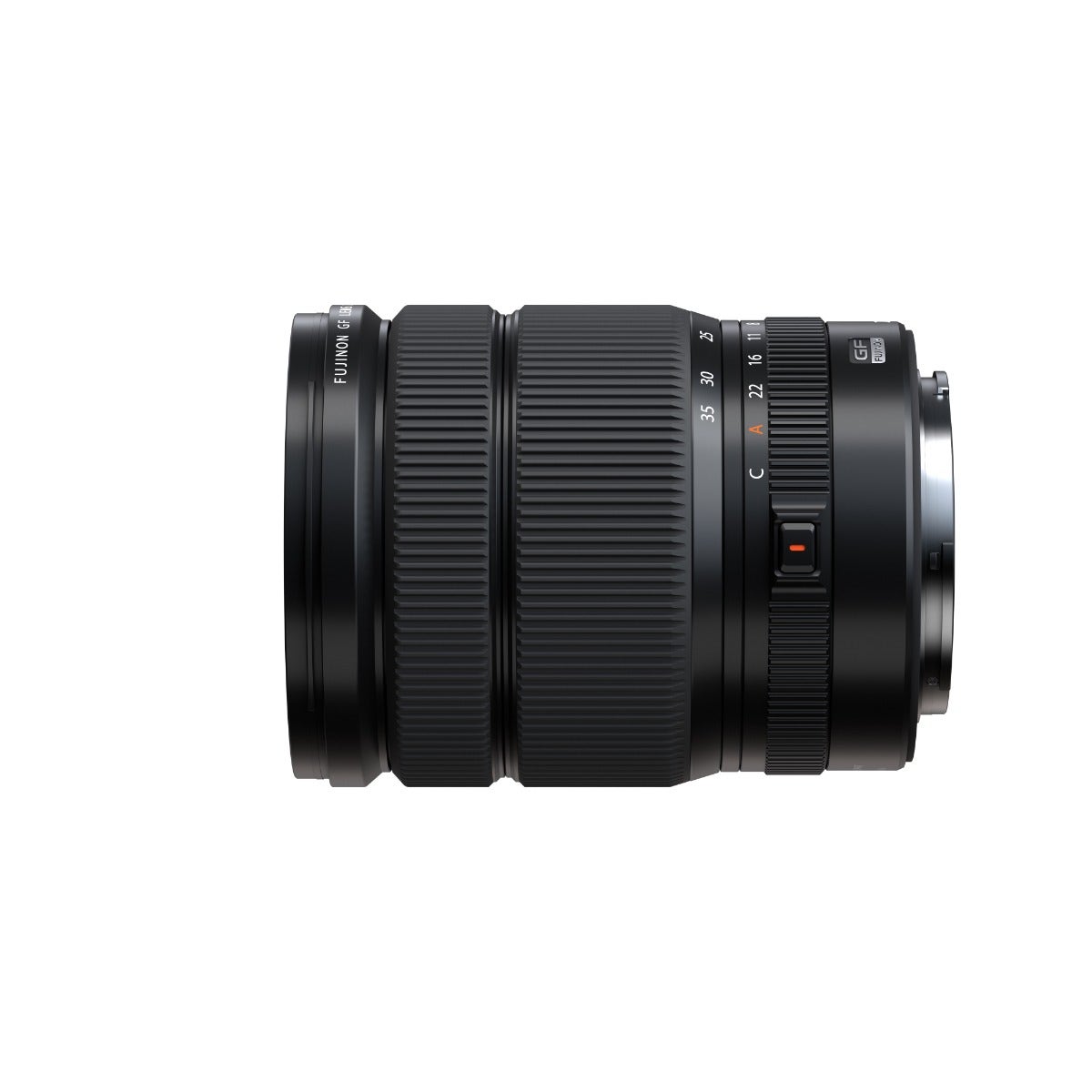 FujiFilm GF20-35mm f/4 R WR Weather Resistant Lens - additional product view
