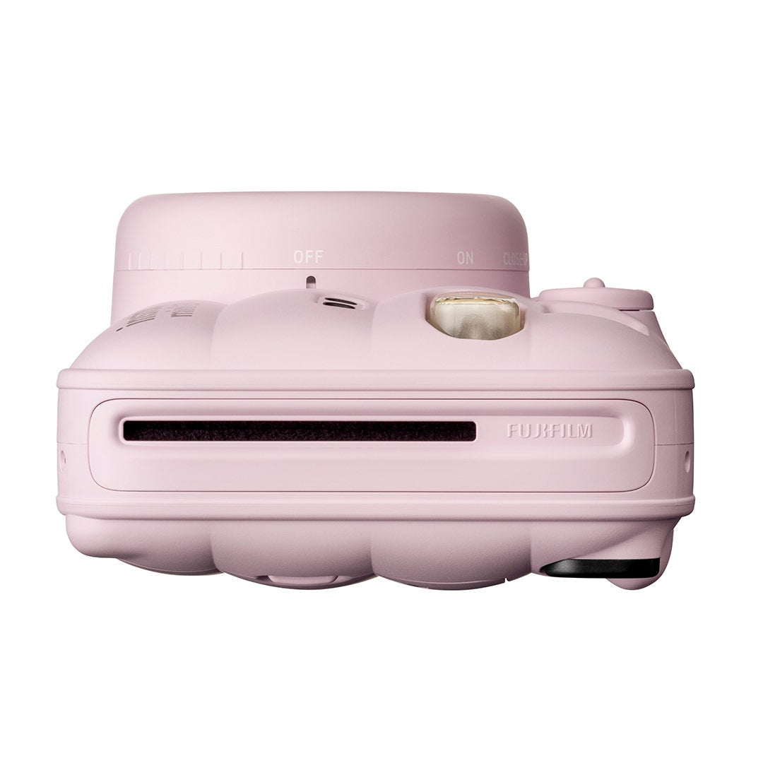FujiFilm Instax Mini 13 - Candy Pink - additional product view