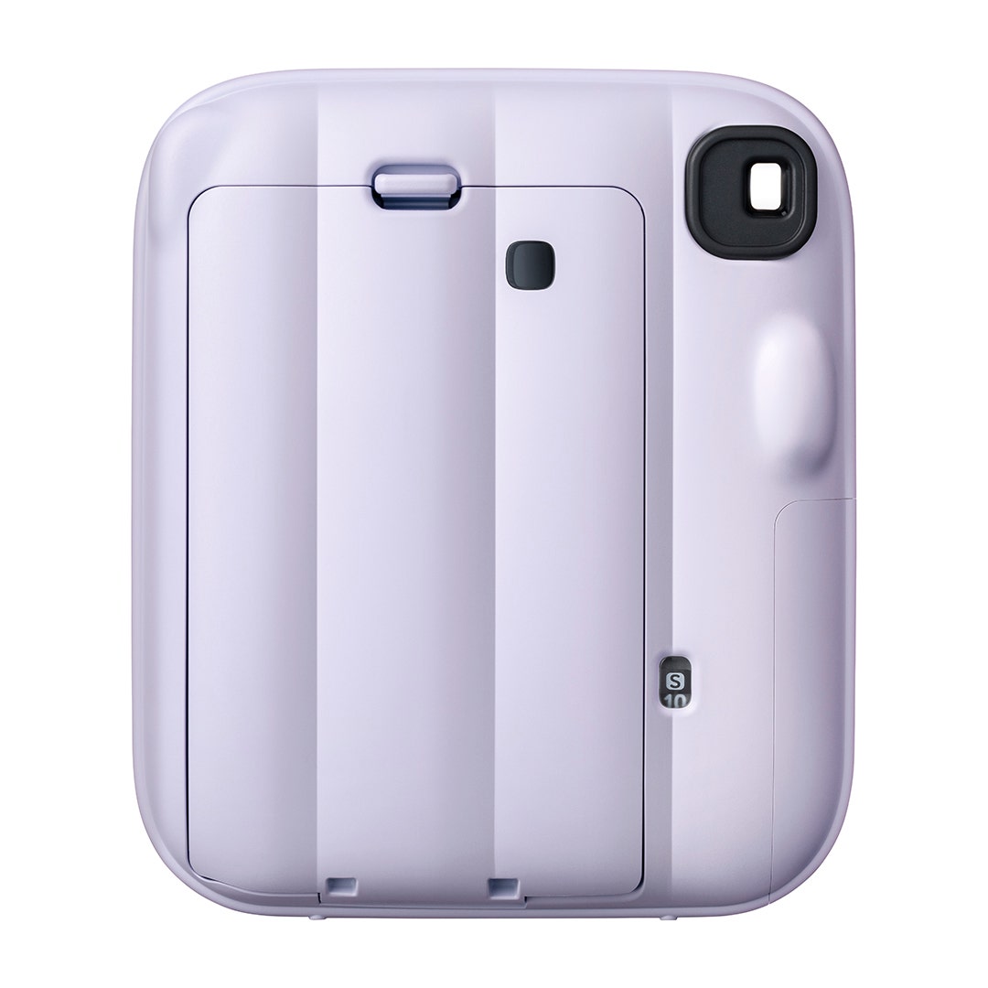 FujiFilm Instax Mini 13 - Dreamy Purple - additional product view