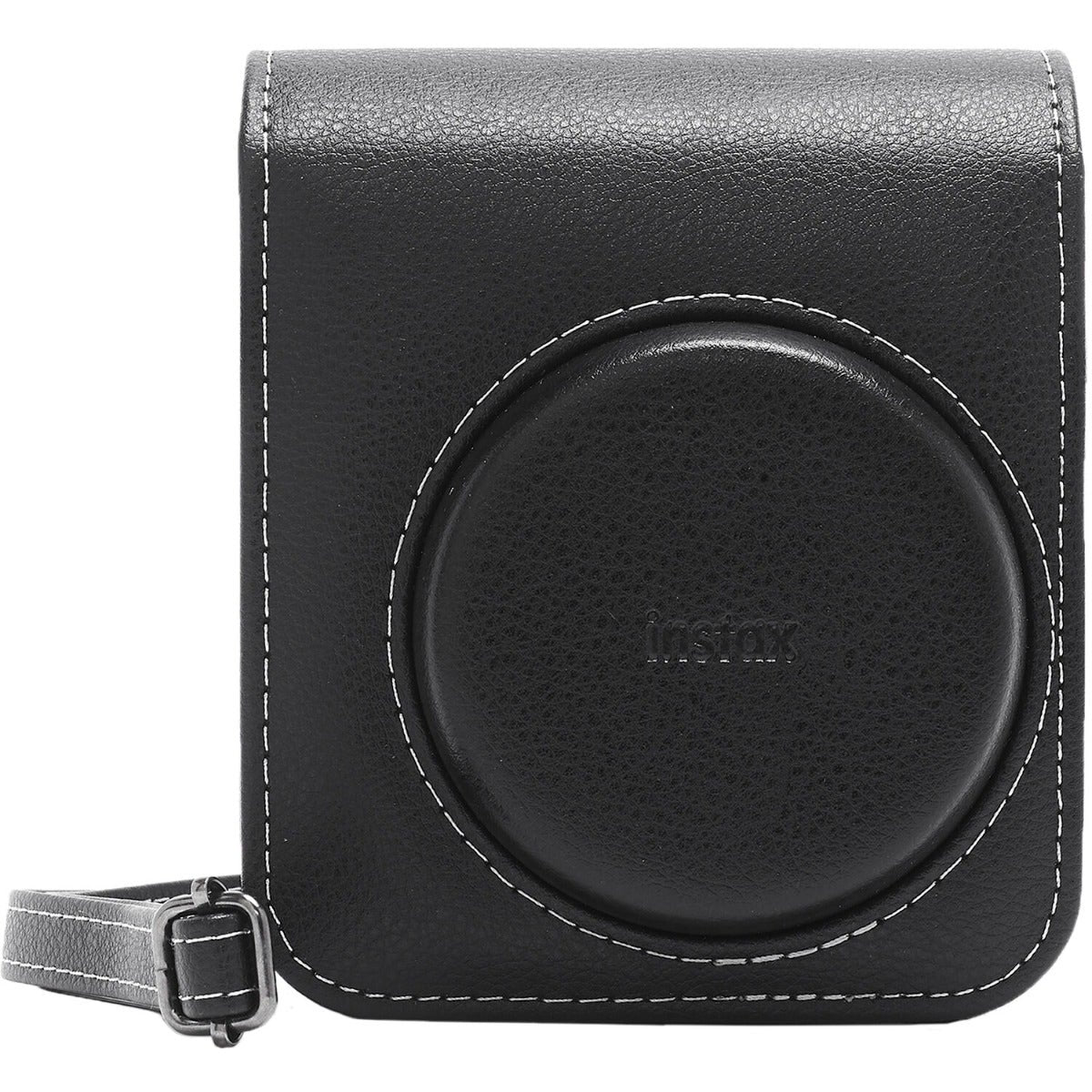 FujiFilm Instax Mini 40 case.