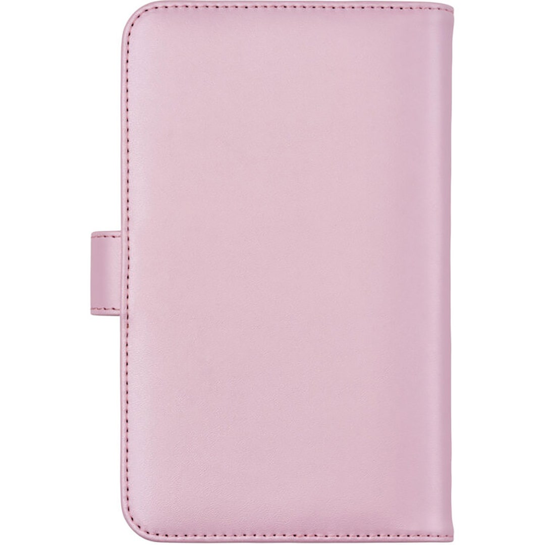 FujiFilm Instax Mini Album - Candy Pink - additional product view