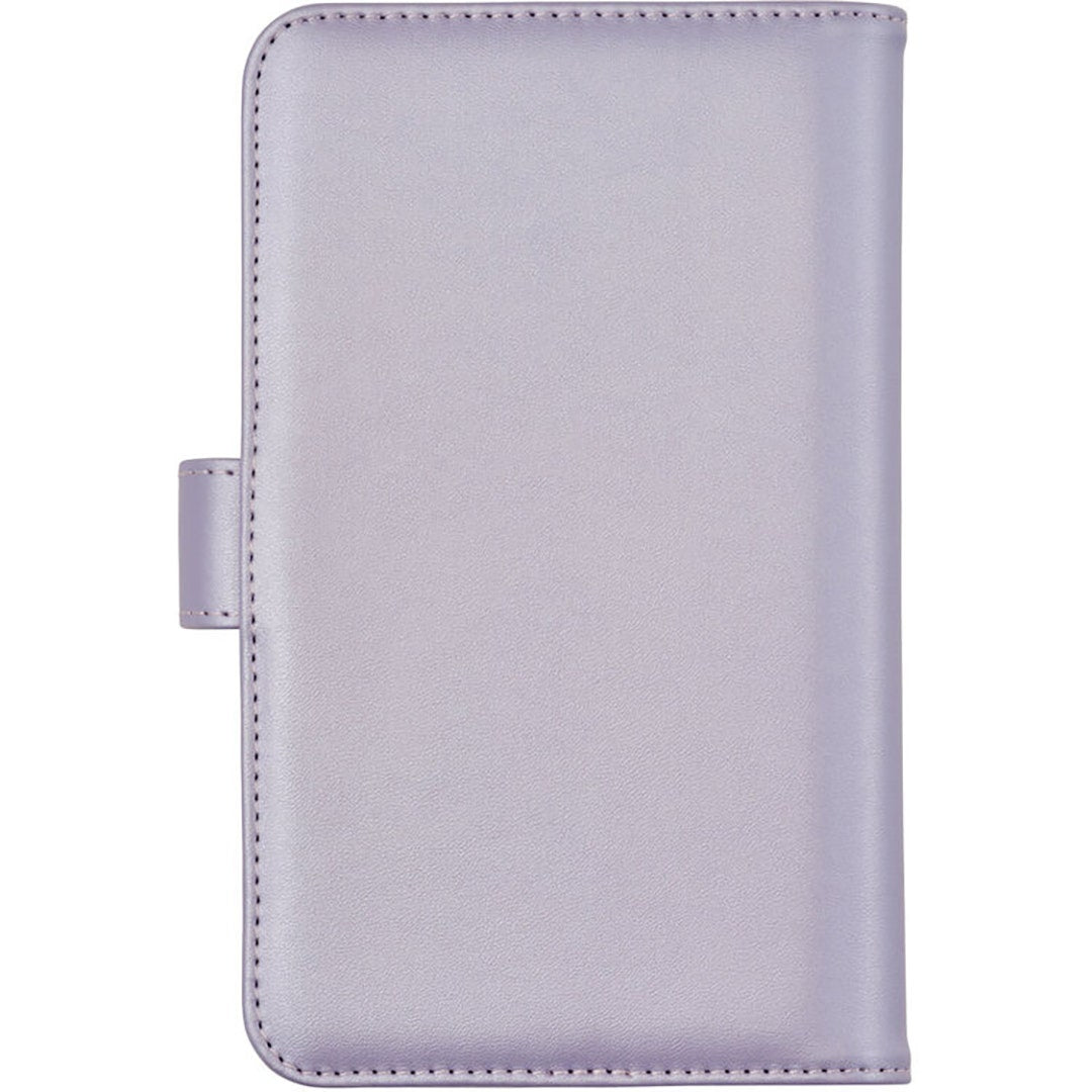FujiFilm Instax Mini Album - Dreamy Purple - additional product view