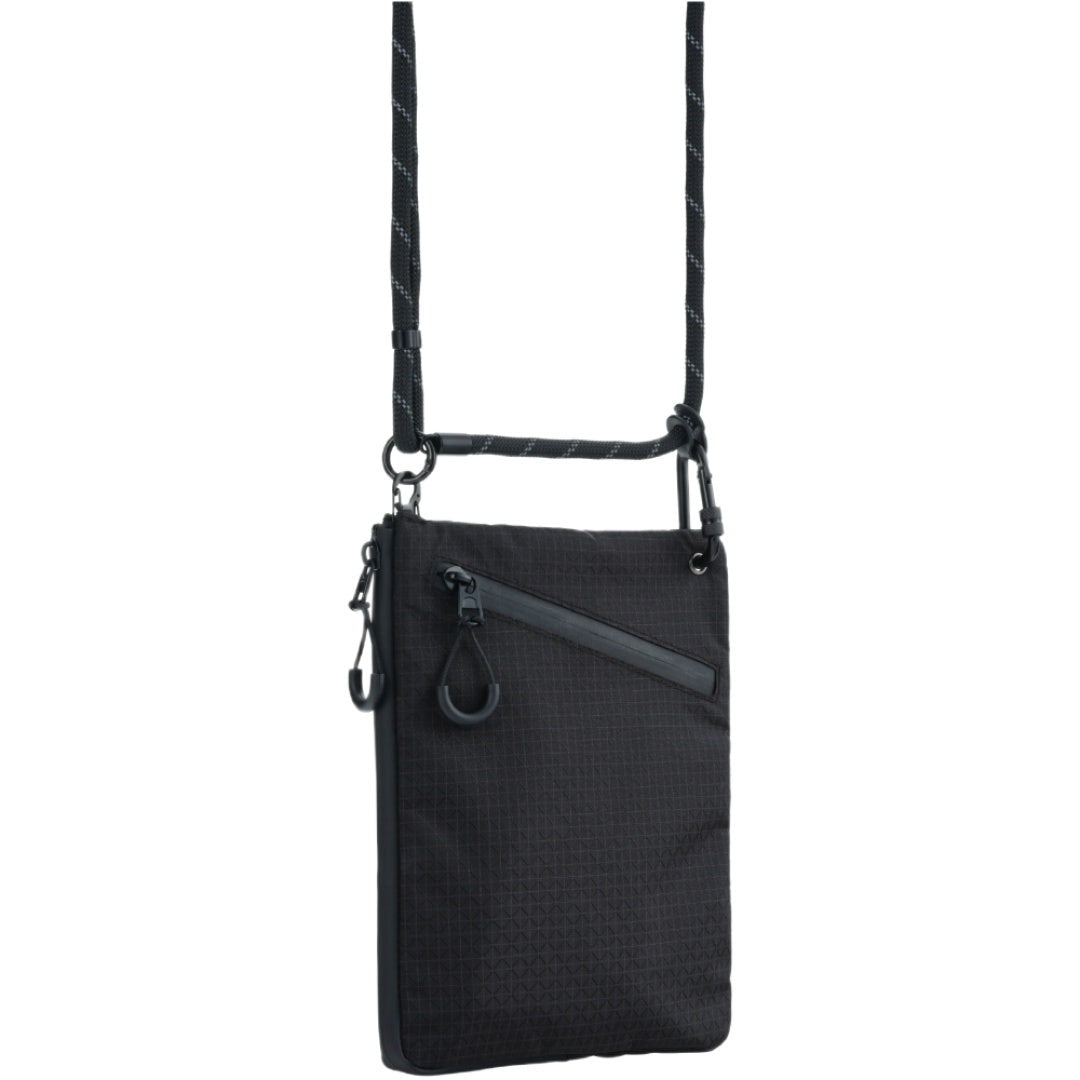 FujiFilm Instax Mini Evo Cinema Camera Case-Black - additional product view
