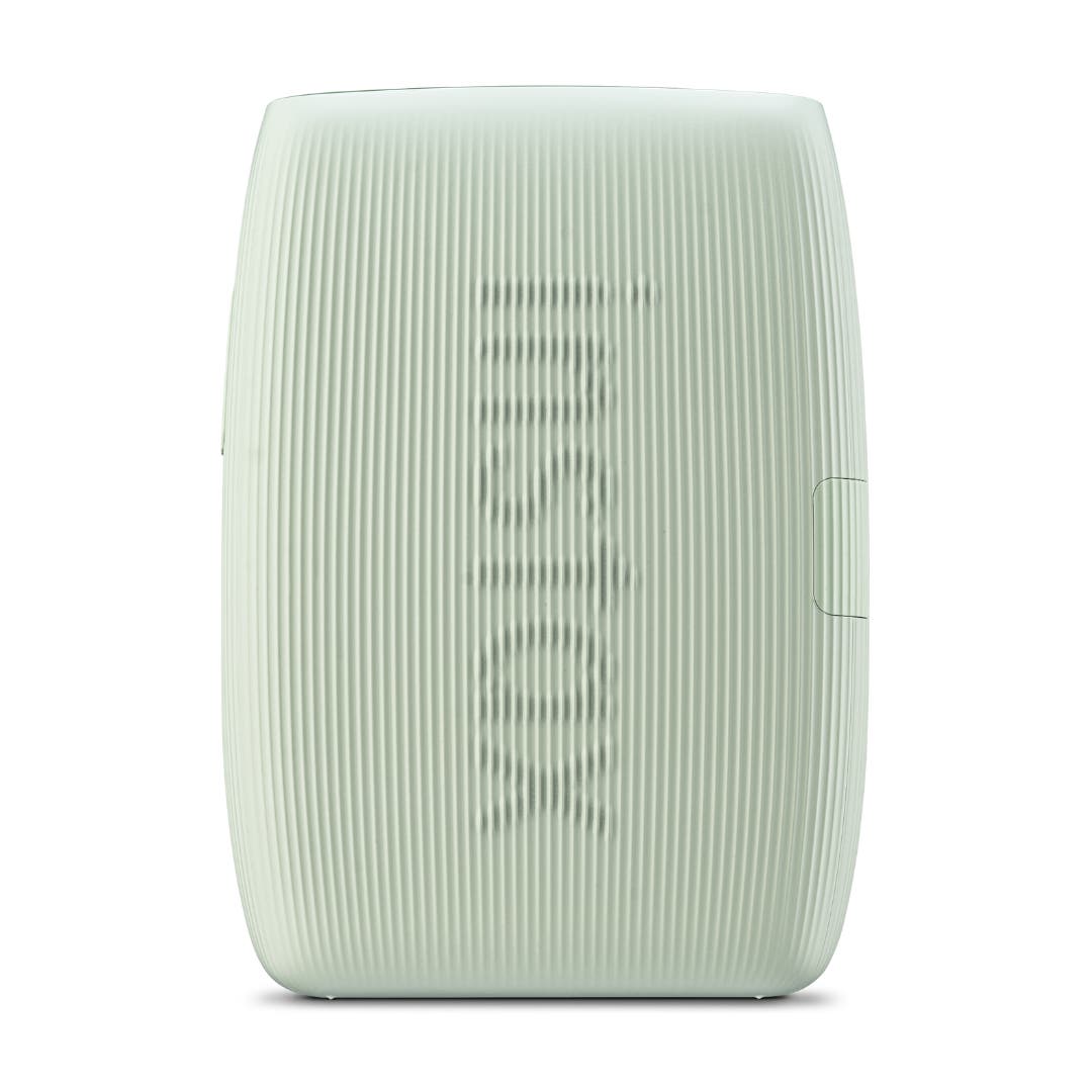 Fujifilm Instax Mini Link 3 Instant Printer in Sage Green