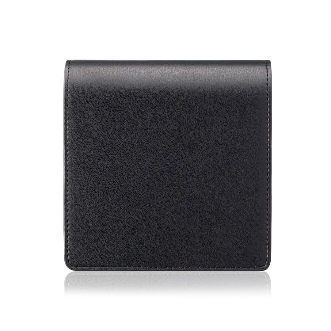 Fujifilm Instax Wide Evo Camera Case Black - additional product view