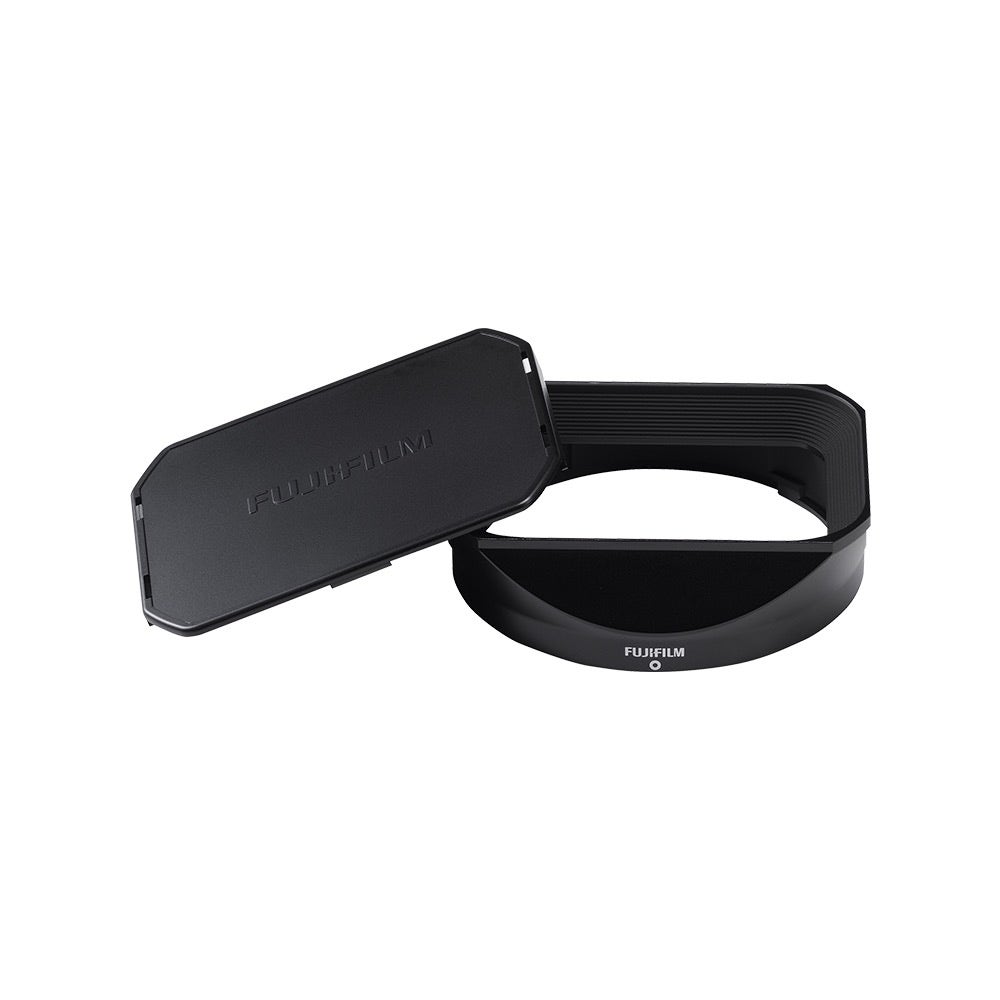 Fujifilm LH-XF16 lens hood