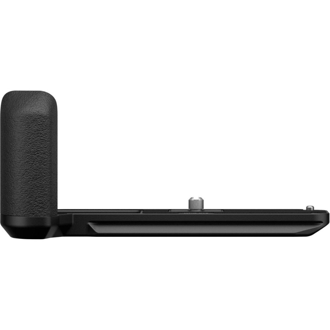 FujiFilm MHG-XT5 Hand Grip - additional product view