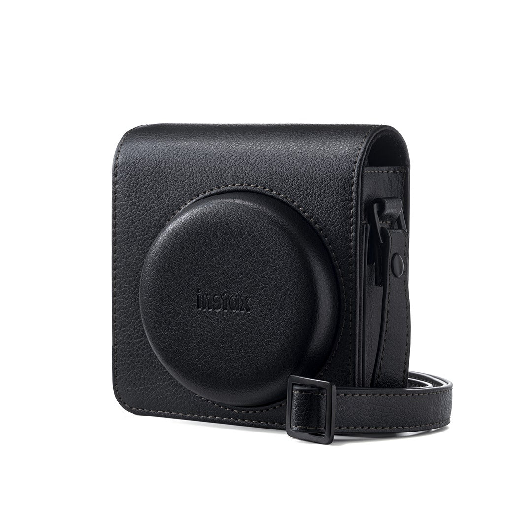 FujiFilm Mini 99 Camera Case -Black - additional product view
