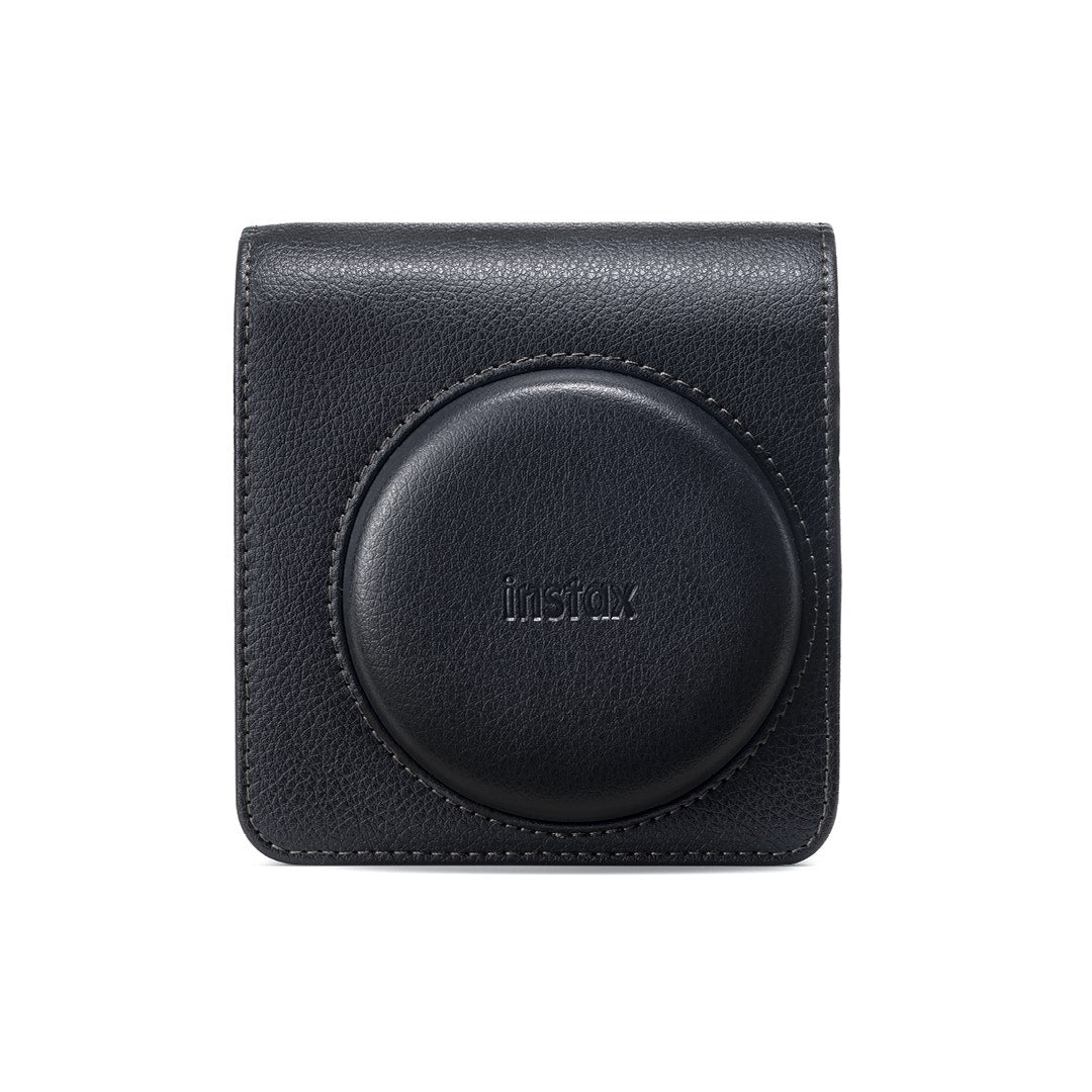FujiFilm Mini 99 Camera Case -Black - additional product view