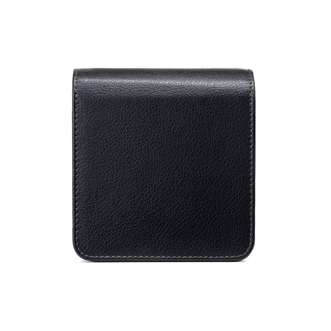FujiFilm Mini 99 Camera Case -Black - additional product view