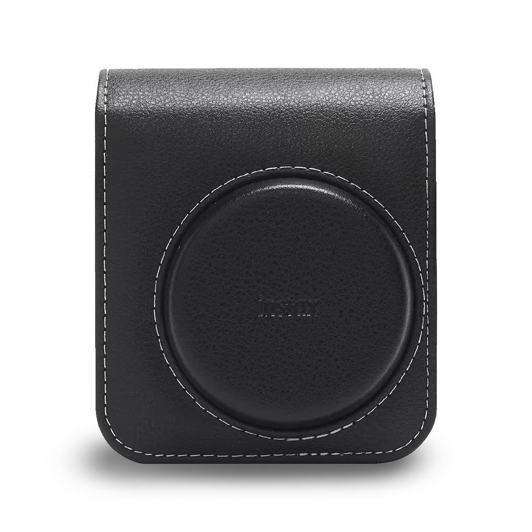 FujiFilm Square SQ40 camera case, black