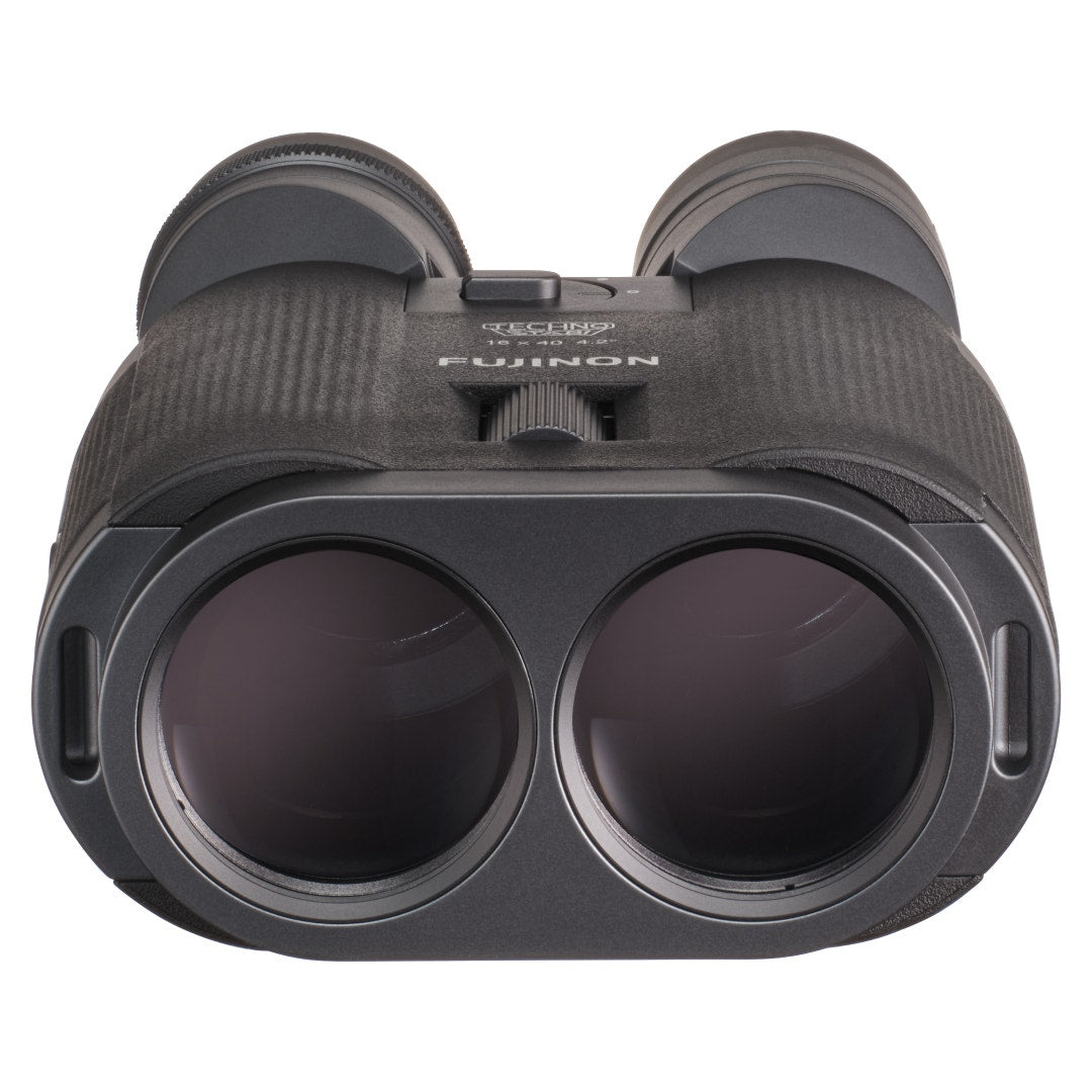 Fujifilm TS-L 16x40 TECHNO-STABI Binoculars - additional product view