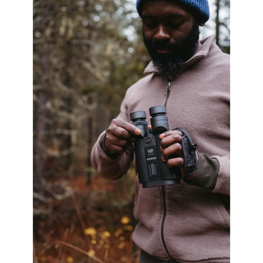 Fujifilm TS-L 16x40 TECHNO-STABI Binoculars - additional product view