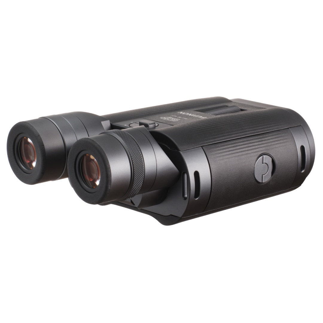 Fujifilm TS-L 16x40 TECHNO-STABI Binoculars - additional product view