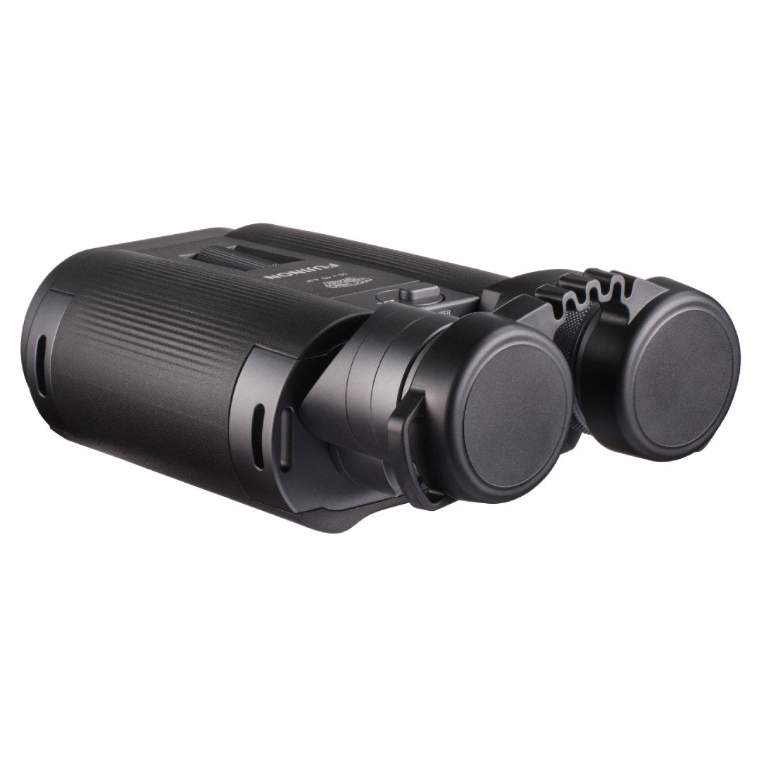 Fujifilm TS-L 16x40 TECHNO-STABI Binoculars - additional product view