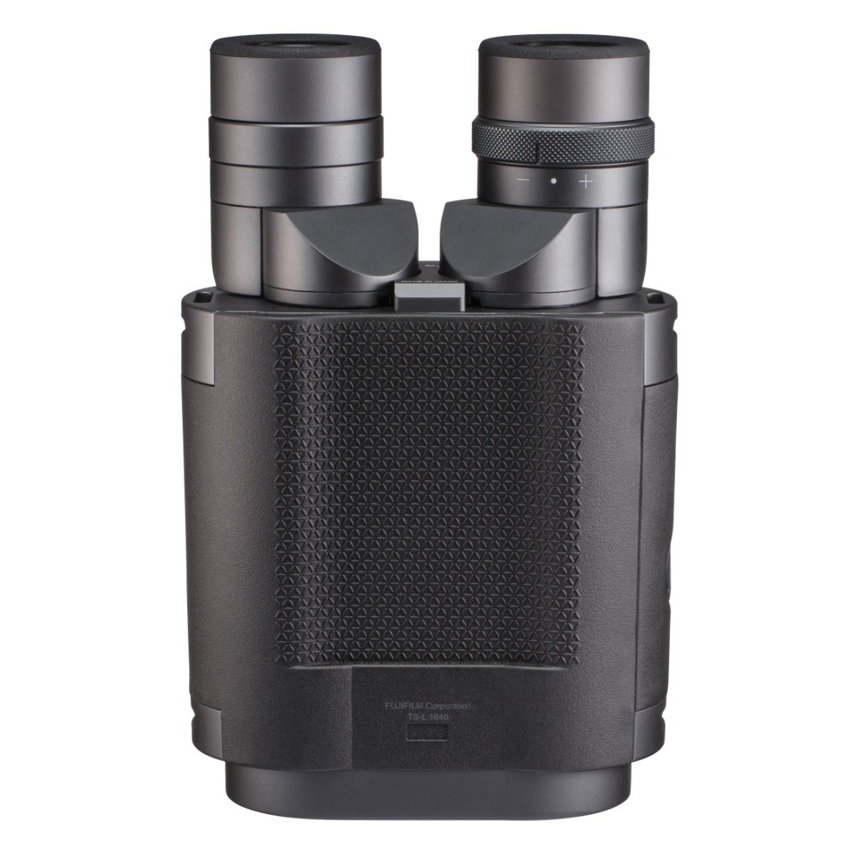Fujifilm TS-L 16x40 TECHNO-STABI Binoculars - additional product view