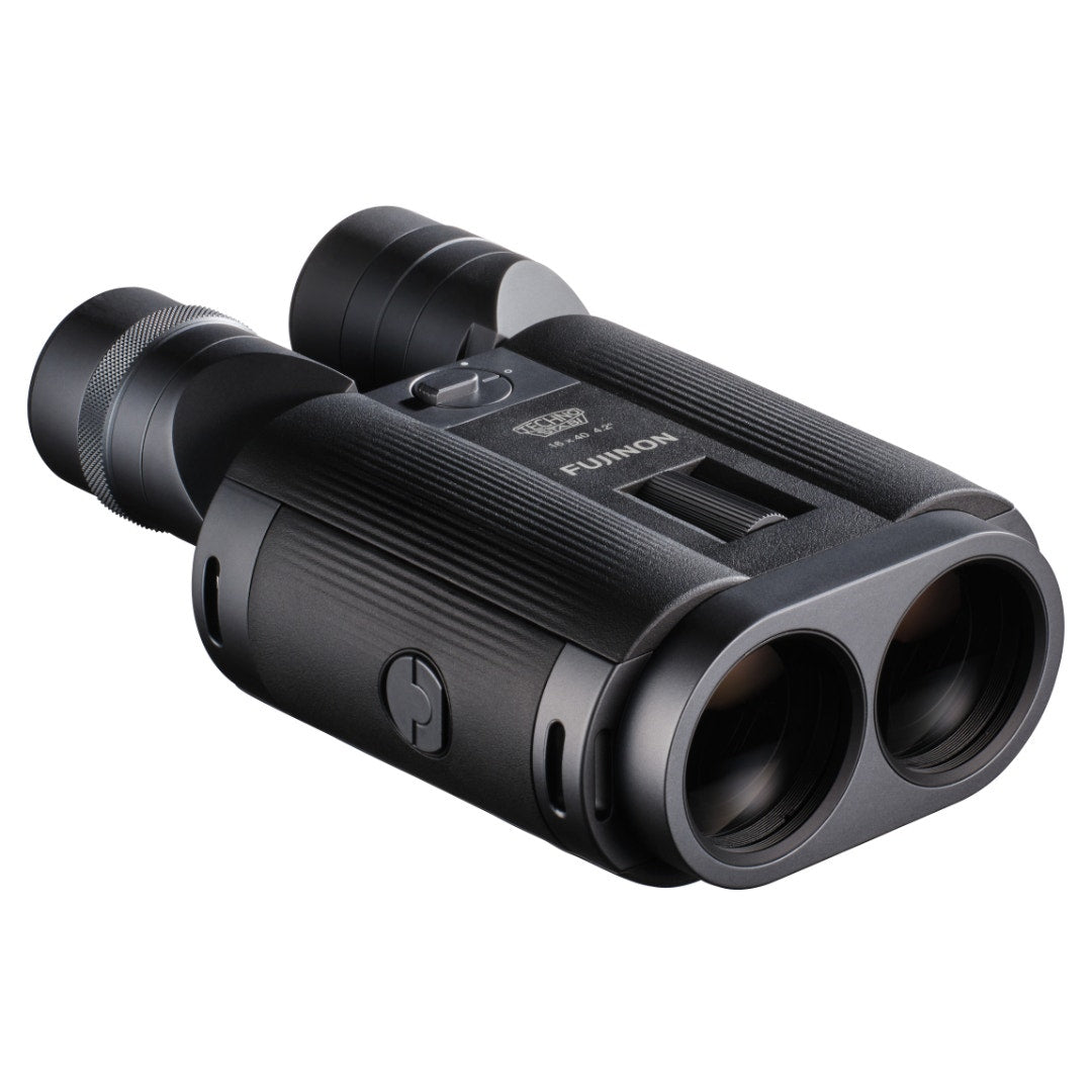 Fujifilm TS-L 16x40 TECHNO-STABI binoculars