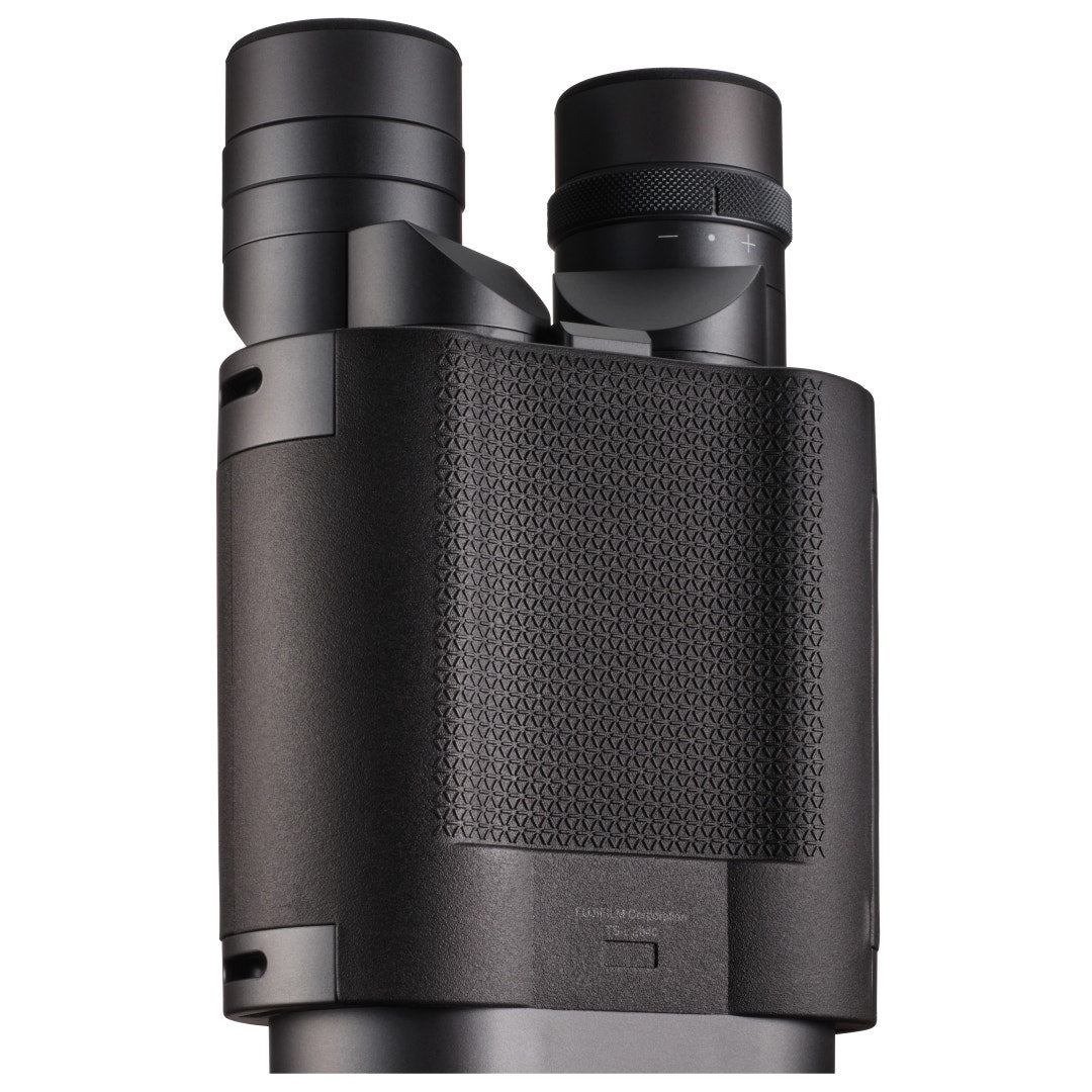 Fujifilm TS-L 20x40 TECHNO-STABI Binoculars - additional product view