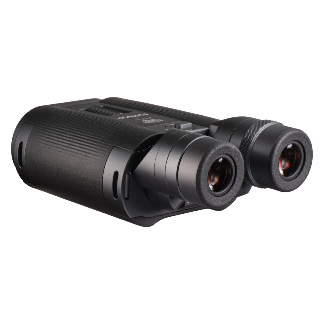 Fujifilm TS-L 20x40 TECHNO-STABI Binoculars - additional product view
