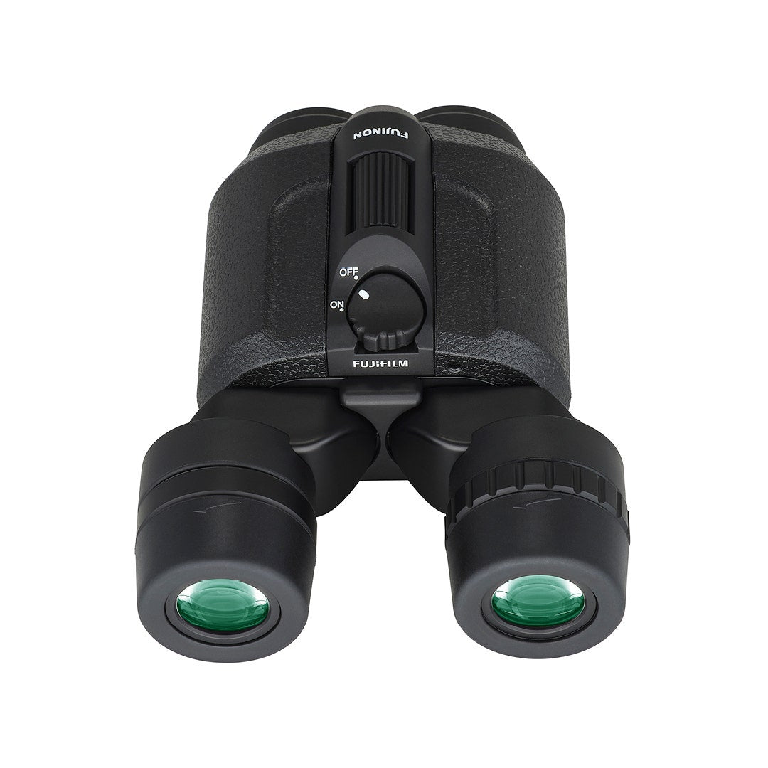 Fujifilm TS1628WP 16x28 TECHNO-STABISCOPE Binoculars - additional product view