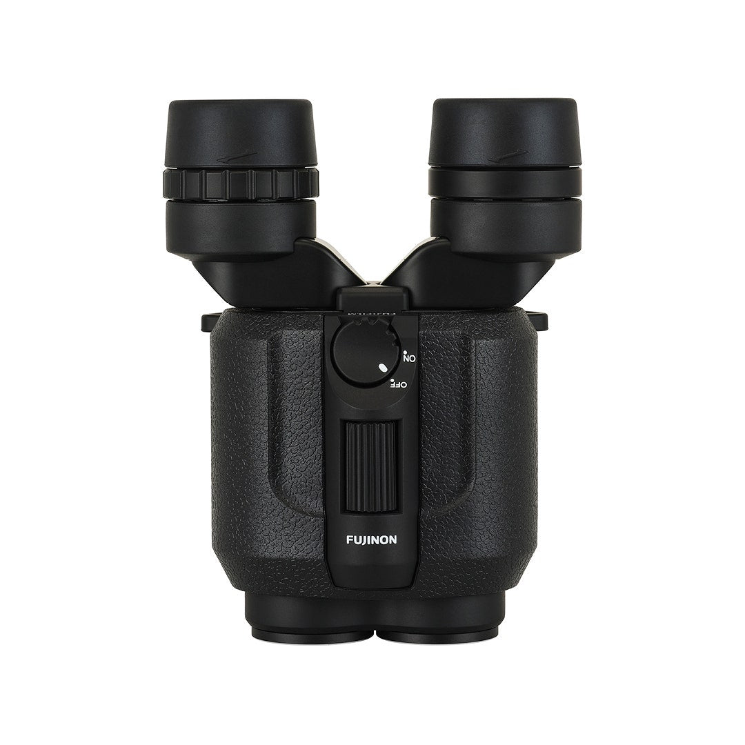 Fujifilm TS1628WP 16x28 TECHNO-STABISCOPE Binoculars - additional product view