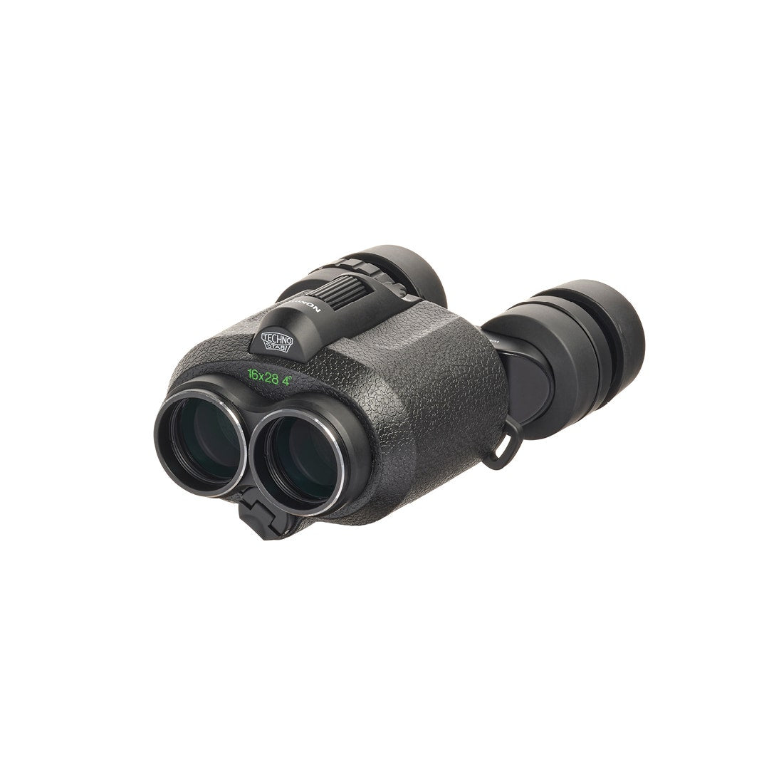 Fujifilm TS1628WP 16x28 Techno-Stabiscope binoculars