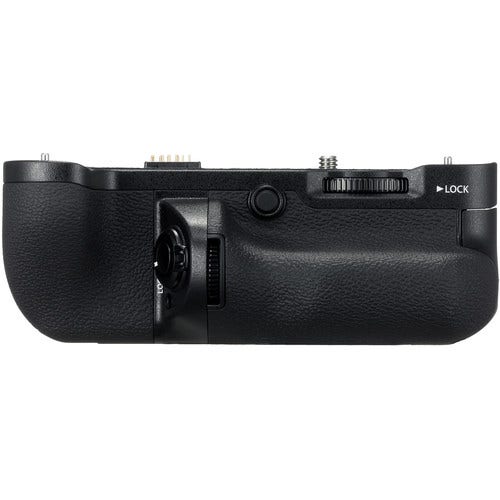 FujiFilm VG-GFX1 Vertical Battery Grip - GFX 50s series - additional product view