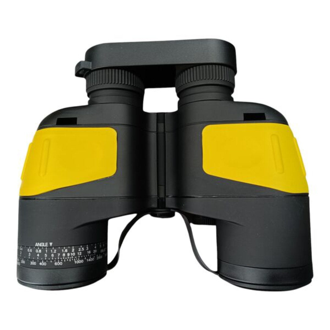 GERBER Marine Compass 7x50 Waterproof Individual focus - additional product view