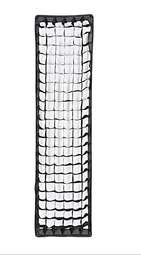 GODOX 30X120CM RECTA SOFTBOX + GRID FOR S-TYPE - additional product view