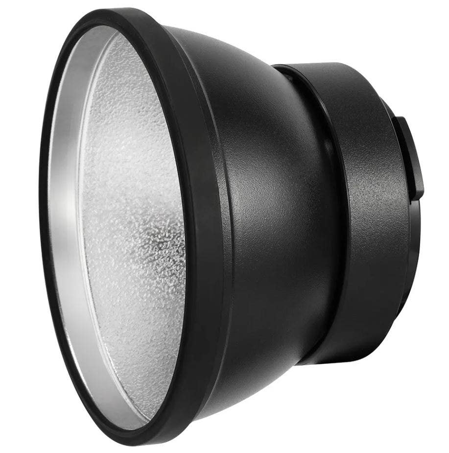 Godox AD300Pro reflector