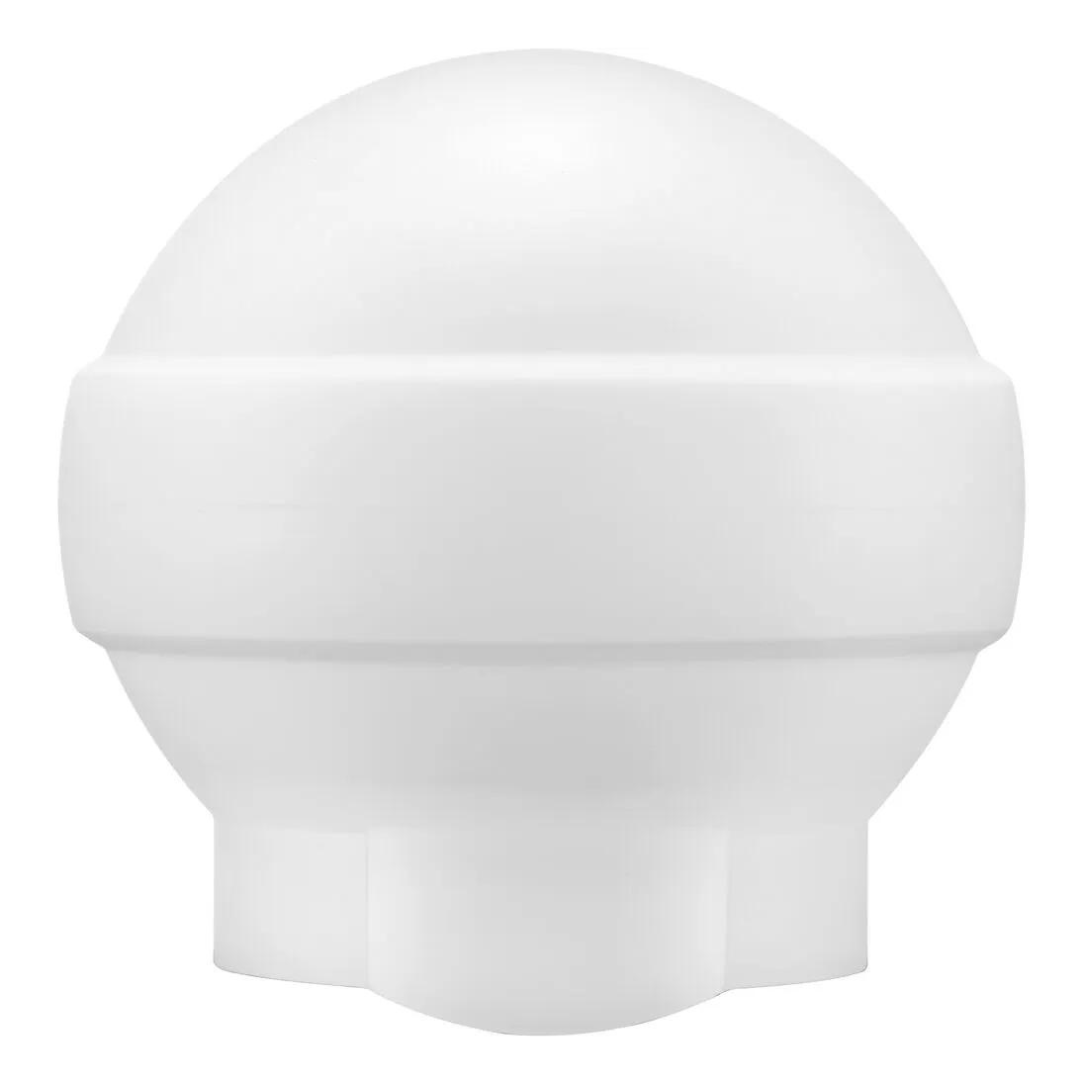Godox AK-R22 Collapsible Diffusion Dome for Round Flash Heads (V1) - additional product view