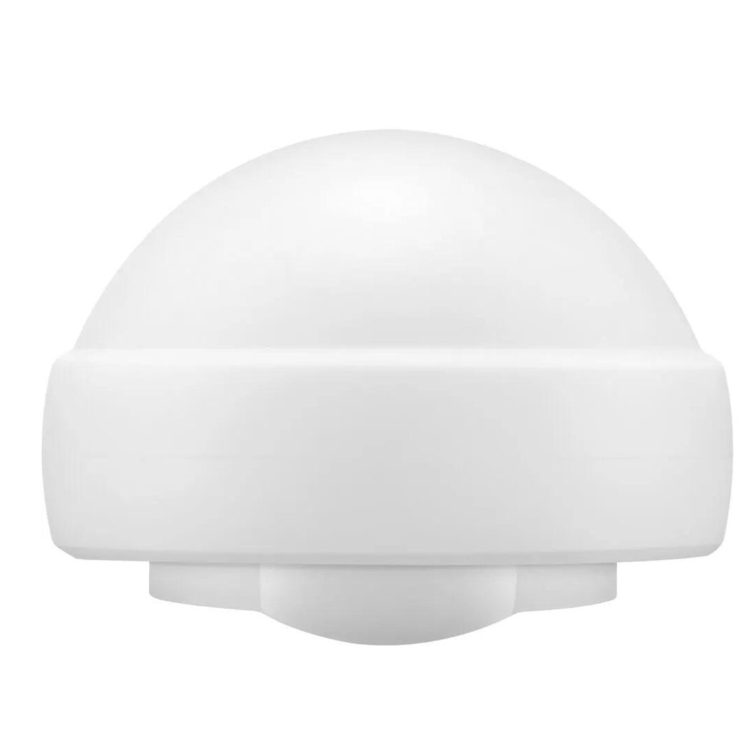 Godox AK-R22 Collapsible Diffusion Dome for Round Flash Heads (V1) - additional product view