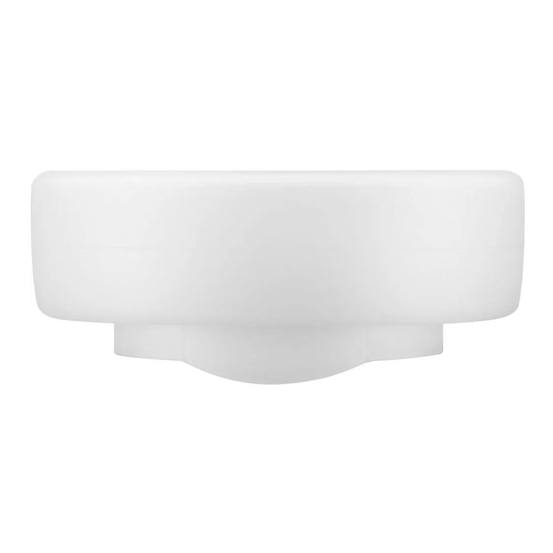 Godox AK-R22 Collapsible Diffusion Dome for Round Flash Heads (V1) - additional product view