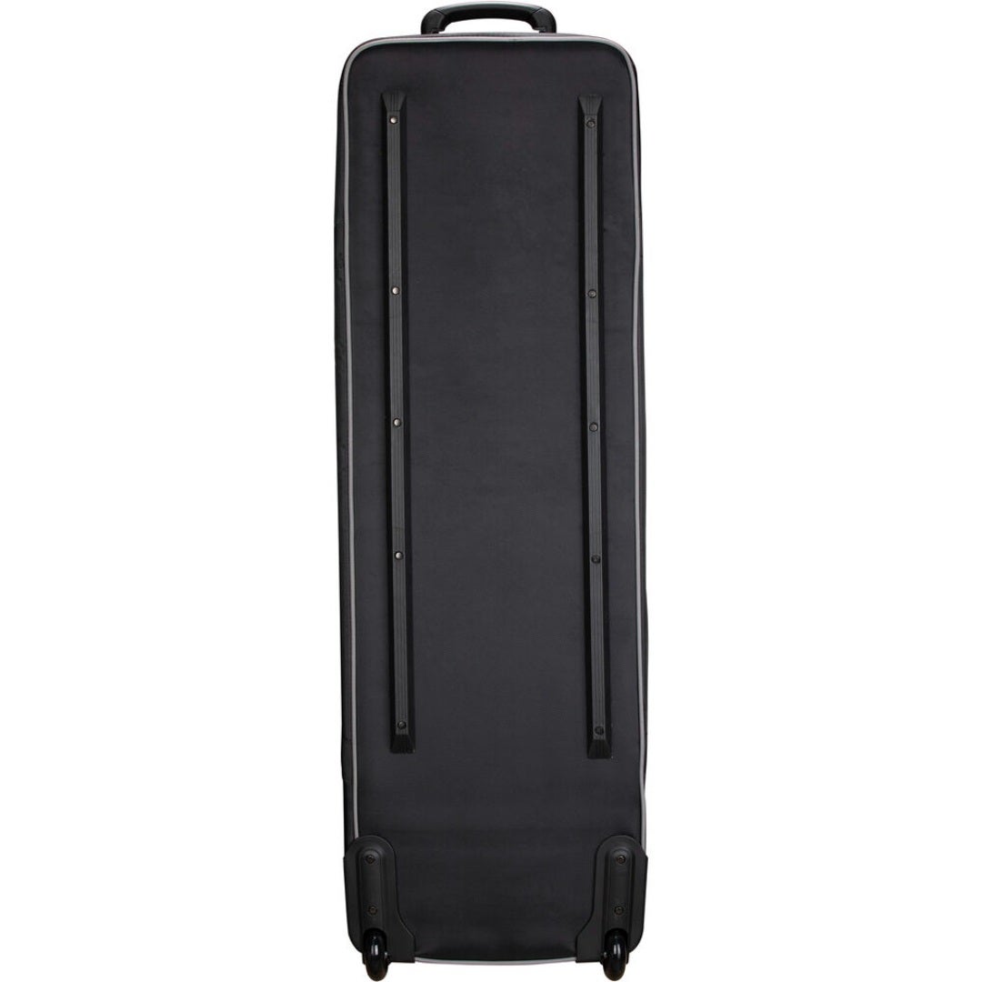 Godox CB01 Hard Trolley Case with Wheels (114x39x29cm) - additional product view