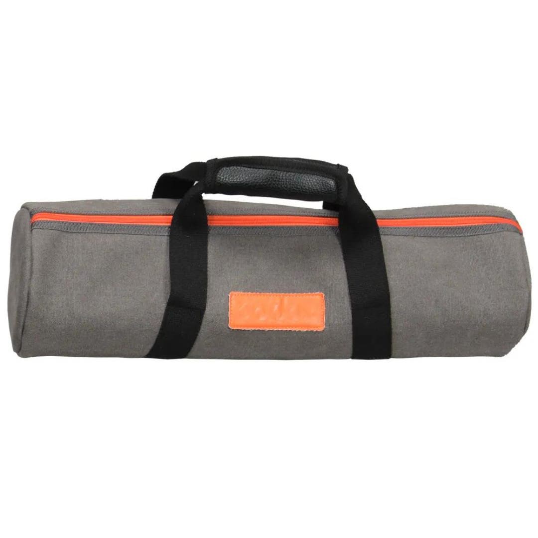 Godox CB14 carry case for S30 LED light stands, 54x16.5x15.7cm
