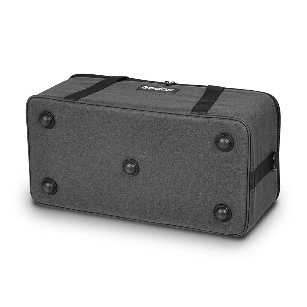 Godox CB16 Carrying Bag for VL-Series Light - additional product view
