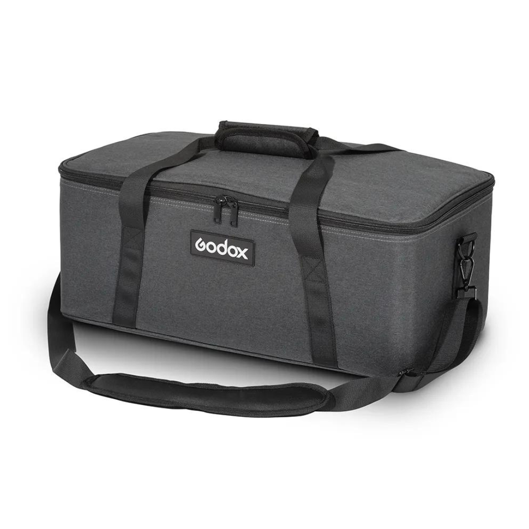 Godox CB16 Carrying Bag for VL-Series Light - additional product view