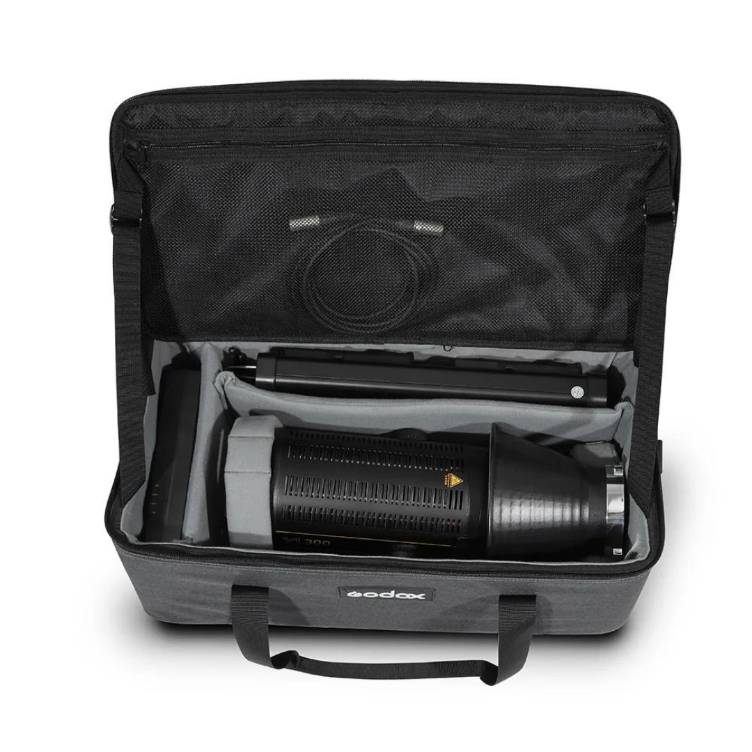 Godox CB16 Carrying Bag for VL-Series Light - additional product view