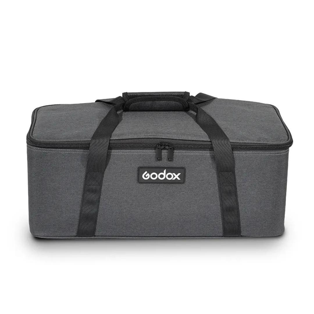 Godox CB16 Carrying Bag for VL-Series Light