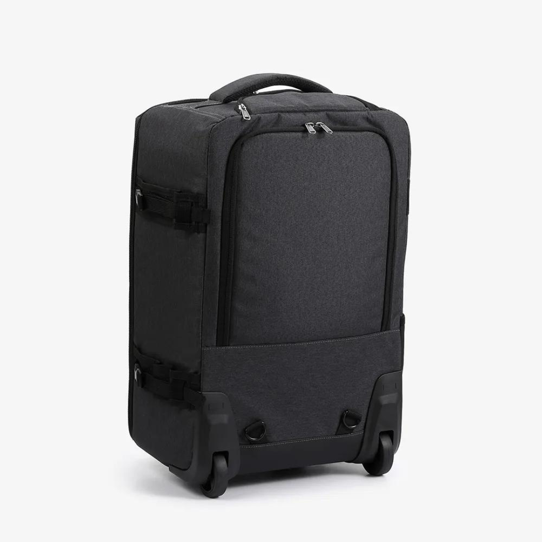 Godox CB17 Roller Bag for AD1200 Pro Battery Powered Flash System - additional product view