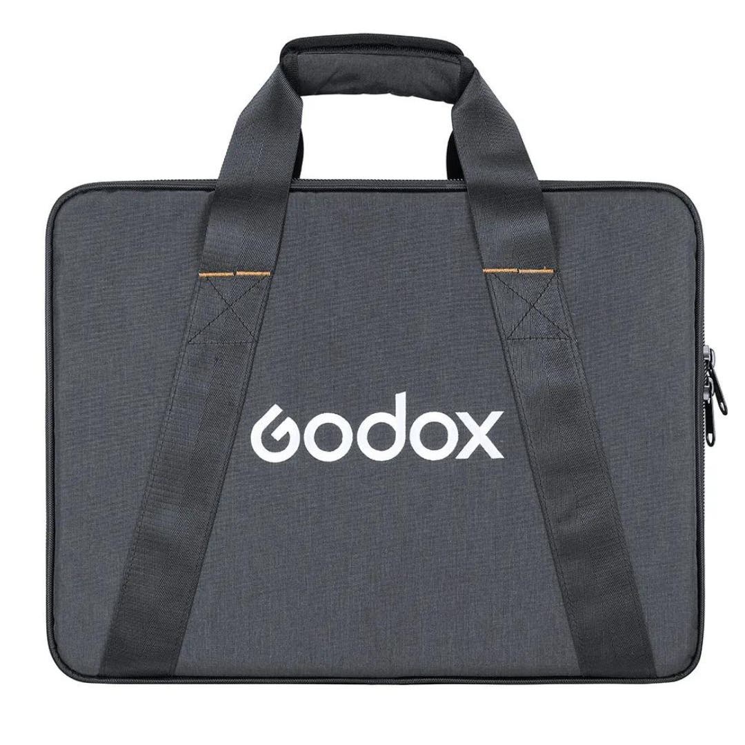Godox CB32 carry bag for ML30 2 head kit
