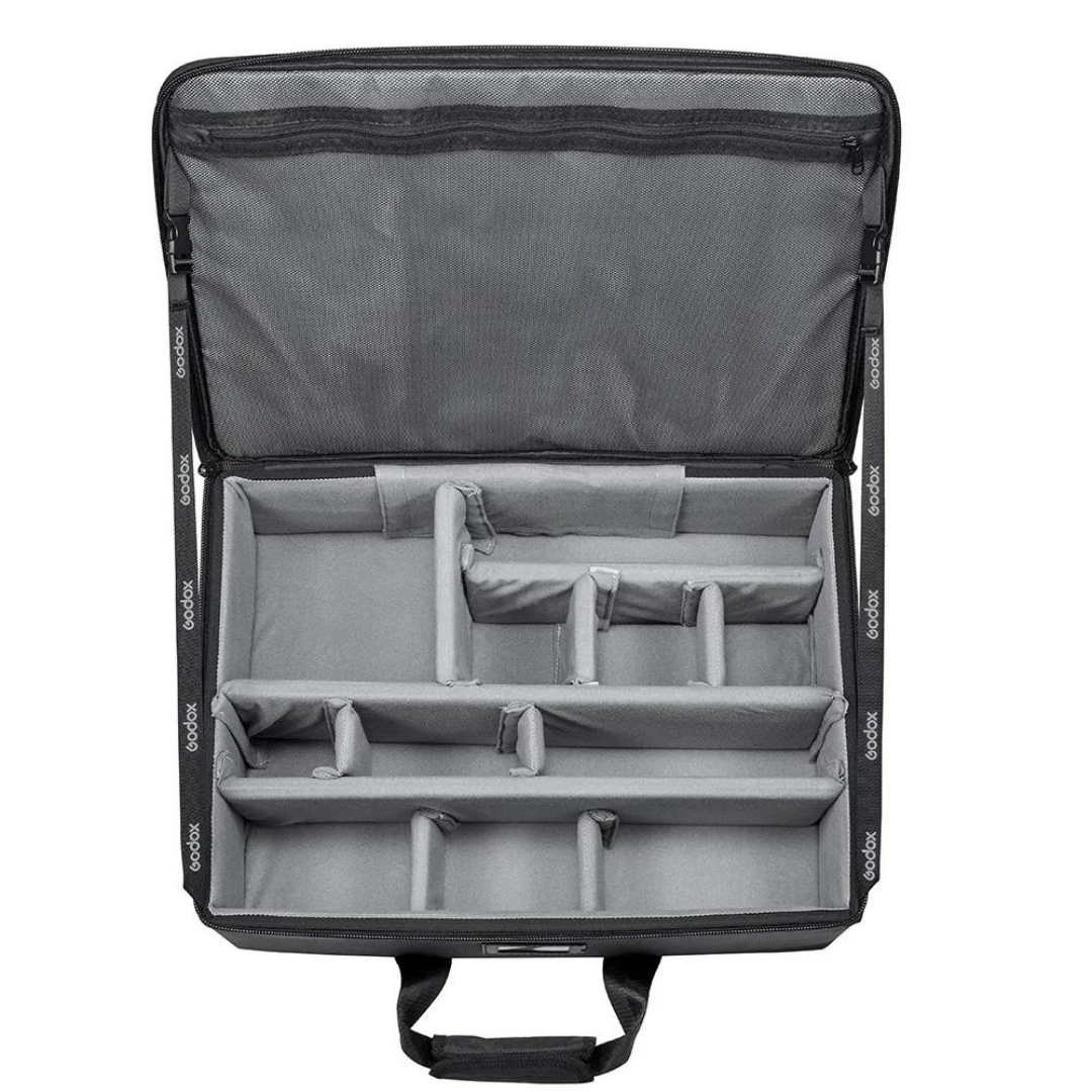 Godox CB33 Carry Bag for ML30 - 3 Head Kit - additional product view