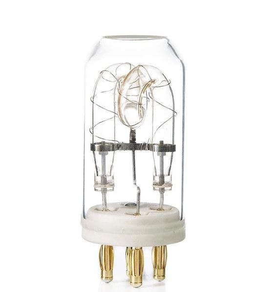 Godox flash tube for AD200 and AD200Pro