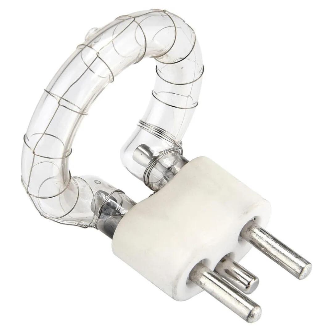 Godox Flash Tube for FT-300PRO